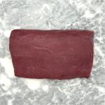 AVG 1 Kudu Loin 750G