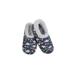 Snoozies Ladies Koala - Large