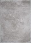 Temptation-greystone- Rug