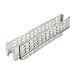 Mecer Rack Mount Kit For Rbk UPS 31-010248-04G