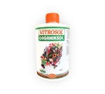 Nitrosol Organiksol - 500ML