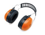 Concept 24 F Ear Protectors