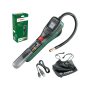 Bosch Professional Cordless Motor Tyre Inflator Easy Air Pump