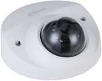 Dahua DH-IPC-HDBW3441F-AS-M 4MP Lite 2.8MM Fixed Lens 50M Ir IP67 IK10 Ip Ai Dome Network Camera Build-in MIC 120DB Wdr RJ45 256