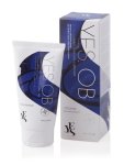 Yes Oil Based Lubricant - 80ML