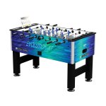 Evolution Xt Smart Soccer Table