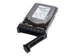 Dell 1TB 7.2K Rpm Sata 6GBPS Server Hard Drive Cabled