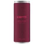 Thirst Morello Cherry Gin & Tonic 300ML - 1