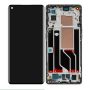For Oppo Reno 6 Pro 5G Screen Replacement For Oppo Reno 6 Pro 5G PEPM00 CPH2249 Lcd Display For Oppo Reno 6 Pro 5G