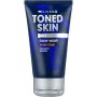 Clicks Men Face Wash Eventone 100ML
