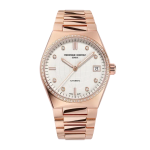 Highlife Ladies Automatic - FC-303VD2NHD4B