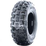 20X11-8 Kenda K300 Atv Quad Tyre