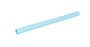 1.2 M Flexible Lightweight And Durable Automatic Pool Cleaner Hose