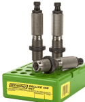 Redding Deluxe Die Set 17 Rem