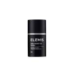 Tfm Daily Moisture Boost 50ML