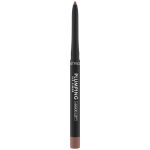 Catrice Plumping Lip Liner 069
