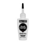 Muc-Off Dark Energy Bicycle Chain Wax 50ML