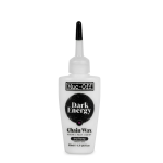 Muc-Off Dark Energy Bicycle Chain Wax 50ML