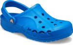 Baya Clog - Bright Cobalt M13