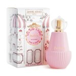 Tea Time A Paris Pavlova Edp 100ML