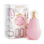 Tea Time A Paris Pavlova Edp 100ML