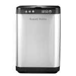 Russell Hobbs Electric Kitchen Composter - RHEKC01
