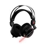 1MORE Gaming H1005 Spearhead VR 7.1 USB Over-ear Headset