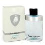 Lamborghini Essenza Eau De Toilette 125ML - Parallel Import Usa