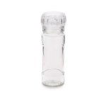 Glass Cellar - 100ML Salt & Pepper - Sanitize Today