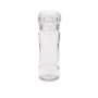 Glass Cellar - 100ML Salt & Pepper - Sanitize Today