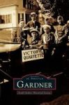 Gardner Hardcover