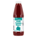 Chilli Tomato Sauce 750ML
