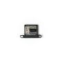 Apple Iphone 6 Plus Earpiece Speaker Ear Piece Replacement Part