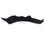 Hyundai Getz Front Fender Liner Right 06-08