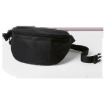 Waistbag Zunder
