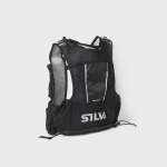 Strive Light 5L - Xs sm Black