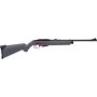 1077FSG 1077 Freestyle Airsoft Rifle Grey 4.5MM