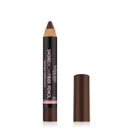24ORE Brow Fiber Pencil 03