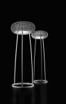 Busby Floor Lamp