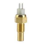 Water Temperature Sensor For Diesel Generator 1/4NPT M14X
