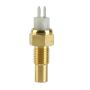 Water Temperature Sensor For Diesel Generator 1/4NPT M14X