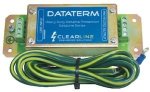 Clearline Data Line Protector Dlp 130 1