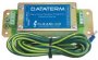 Clearline Data Line Protector Dlp 130/1