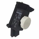 National Band Saw Meat Slicer Sharpener Replacement Parts - Compatible With Bizerba SE12 SE12D Gsp Gsph - Direct Replacement Sha