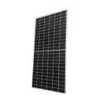 JA Solar 460W Solar Panel
