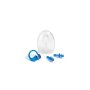 Intex Trading Ear Plugs & Nose Clip