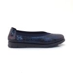 Fret Navy - Navy 42 Lizard