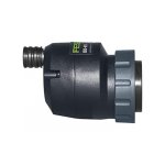 Festool Eccentric Attachment Dd-es 205223