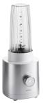 Zwilling Enfinigy - Personal Blender - ZW-53003-000-0