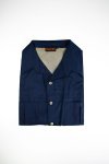 Boskind Mens Ripstop Shirt